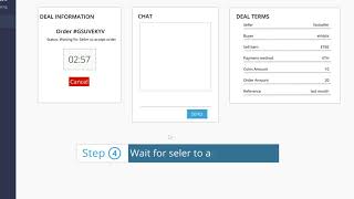 Ethbits - how to buy on ethbits. Com (tutorial) Ethbits - how to buy on ethbits. Com (tutorial)