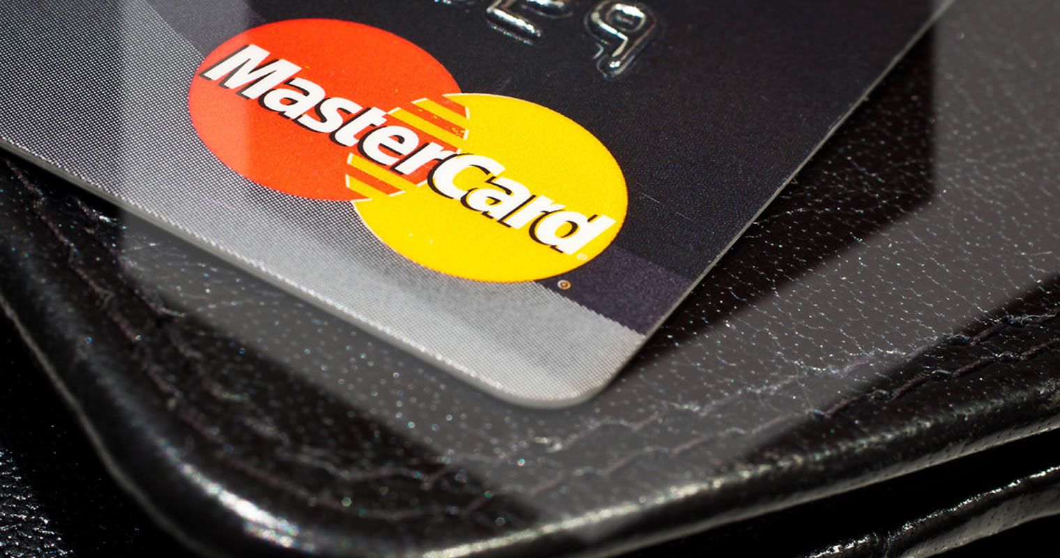 Mastercard recognises the influence of cryptocurrencies Mastercard recognises the influence of cryptocurrencies