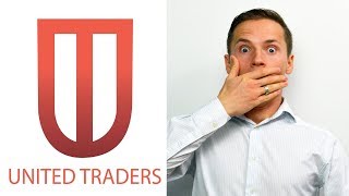 Обзор uttoken ico united traders - инвестировать в криптовалюту uttoken Обзор uttoken ico united traders - инвестировать в криптовалюту uttoken