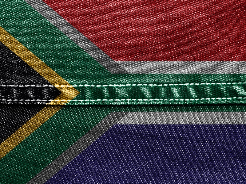 2018’s bear market hasn’t dissuaded new cryptocurrency investors in south africa South africa