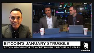 Original shark tank kevin harrington working on pro-currency. Original shark tank kevin harrington working on pro-currency.