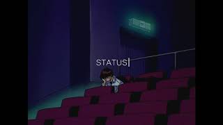 Ondi vil & teqkoi - please come back Ondi vil & teqkoi - please come back