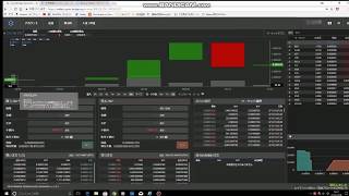 Bitzenyを購入する方法 Bitzenyを購入する方法