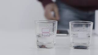 Realchain塊鏈链人工智能硬件—火眼智能檢測儀 Realchain塊鏈链人工智能硬件—火眼智能檢測儀