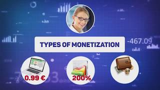 Cvcoin - investments in your cybersecurity! Cvcoin - investments in your cybersecurity!