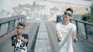 Hasta el amanecer - adexe & nau (nicky jam cover) Hasta el amanecer - adexe & nau (nicky jam cover)