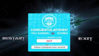 Extra!!! Playercoin(placo): atualização para o jogo silverstar(windows)(cred. Nilton da silva) Extra!!! Playercoin(placo): atualização para o jogo silverstar(windows)(cred. Nilton da silva)