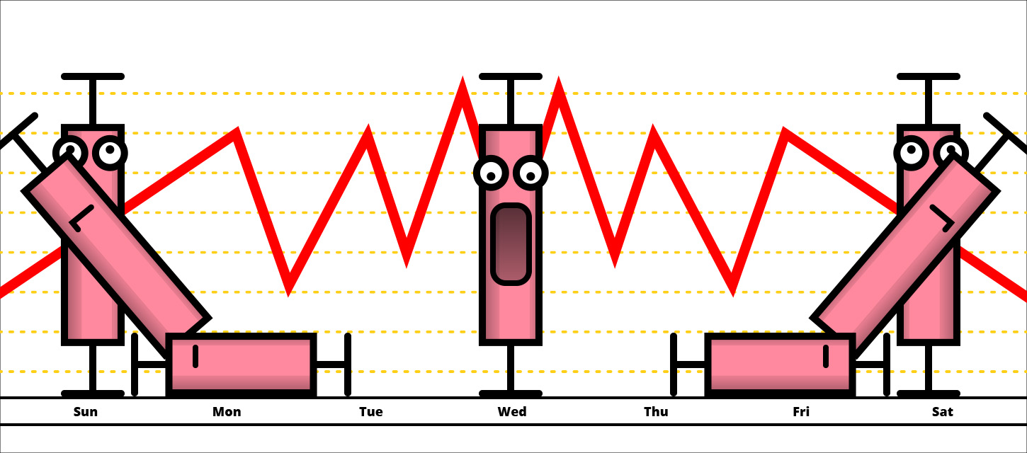 Ethereum as a security, ico market reopening in south korea and rat poison: hodler’s digest, apr 30-may 6 Ethereum as a security, ico market reopening in south korea and rat poison: hodler’s digest, apr 30-may 6