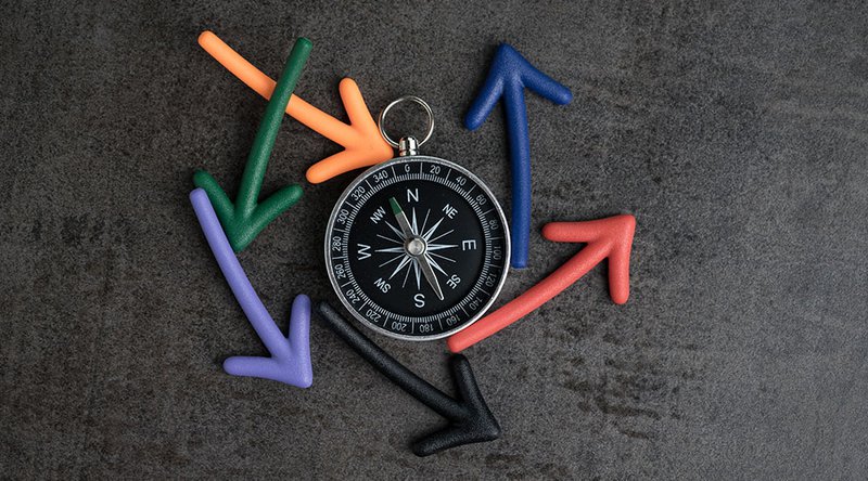 Cftc publishes new advisory to clarify crypto futures trading Cftc publishes new advisory to clarify crypto futures trading