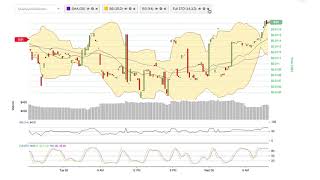 Toacoin (toa) price alert, chart & news on bitscreener. Com Toacoin (toa) price alert, chart & news on bitscreener. Com