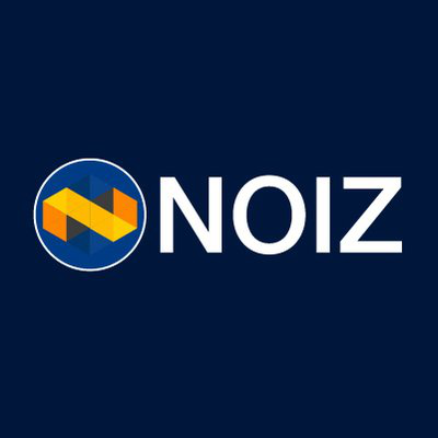 Noiz crowdsale announced Noiz crowdsale announced