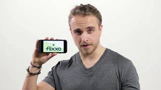 Flixxo full video Flixxo full video