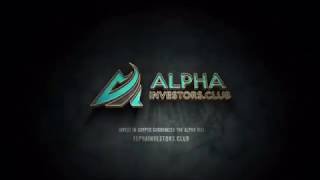 Full detailed review of pylon network crypto currency Full detailed review of pylon network crypto currency