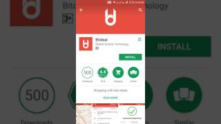 Bitdeal scam Bitdeal scam