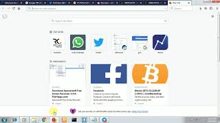 How to lend postoken How to lend postoken