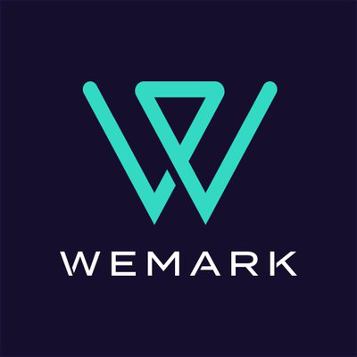 Wemark crowdsale announced Wemark crowdsale announced