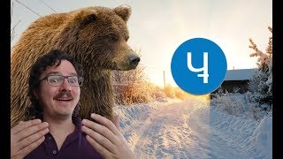 Sibcoin - siberia's dash? Sibcoin - siberia's dash?