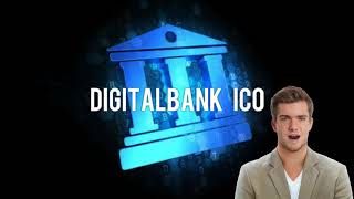 Namocoin namo ico review and initial coin offering analysis Namocoin namo ico review and initial coin offering analysis