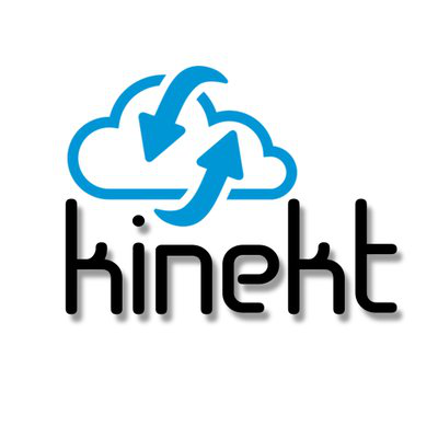 Kinekt terminals crowdsale opens 2. Jul 2018 Kinekt terminals crowdsale opens 2. Jul 2018