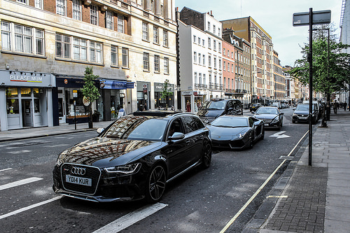 German siblings. Tags