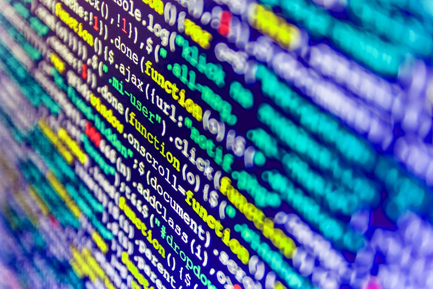 The first version of ethereum's casper upgrade has been published The first version of ethereum's casper upgrade has been published