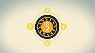 Solarcoins - and how to get them! Solarcoins - and how to get them!