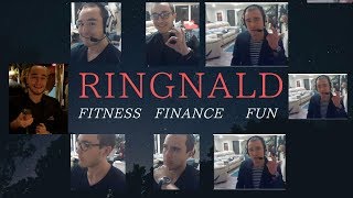 Buying feathercoin and talking crypto with reece ringnald | 03 jan 2018 Buying feathercoin and talking crypto with reece ringnald | 03 jan 2018