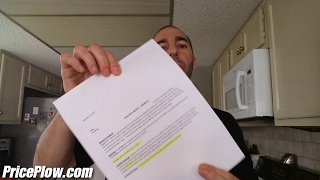 Olympus labs ar1macare pro lab test - where is usada? Olympus labs ar1macare pro lab test - where is usada?