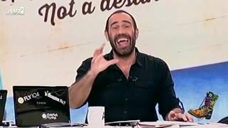 Ράδιο αρβύλα - νο 6 στέφανος χίος - 16/5/2016 | radio arvila - stefanos xios - 16/5/2016 Ράδιο αρβύλα - νο 6 στέφανος χίος - 16/5/2016 | radio arvila - stefanos xios - 16/5/2016