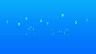 World peace coin jp World peace coin jp