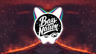 Calli boom - axiom Calli boom - axiom