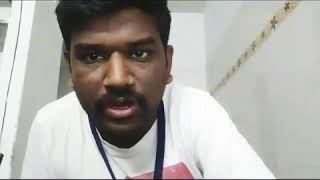 Yocoin approximate future update Yocoin approximate future update