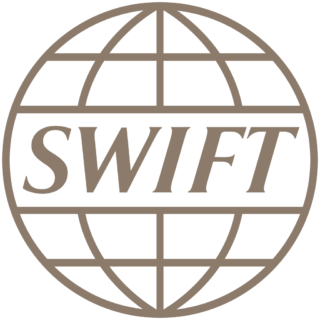 Certified german bank transfers loans with bitcoin, subverts swift Subverting swift