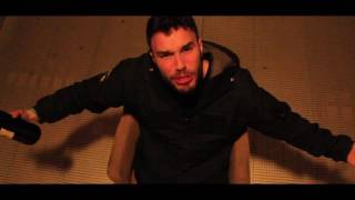 Fade - mmxvi Fade - mmxvi