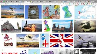 Comparative thinking, paradigms, and veritaseum - questions and answers Comparative thinking, paradigms, and veritaseum - questions and answers