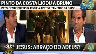 Golos cmtv - 20 maio 2018 (completo) Golos cmtv - 20 maio 2018 (completo)