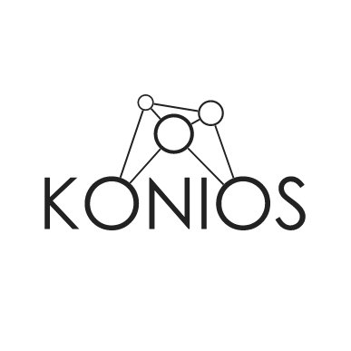 Konios project crowdsale opens 1. Jul 2018 Konios project crowdsale opens 1. Jul 2018