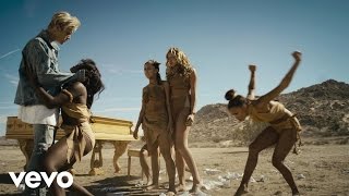 Justin bieber - purpose (purpose : the movement) Justin bieber - purpose (purpose : the movement)