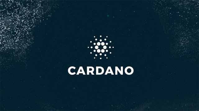 Weiss ratings praises cardano, neo, and eos — cautions against bitcoin forks Cardano