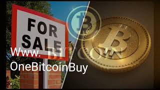 Swaptoken abncoin mantracoin caliphcoin future digital currency cybermiles bitcoin btc buy sell Swaptoken abncoin mantracoin caliphcoin future digital currency cybermiles bitcoin btc buy sell