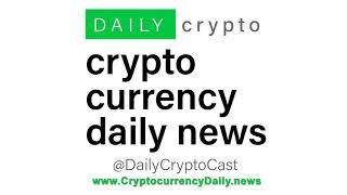 Crypto news - casino coin & lunyr Crypto news - casino coin & lunyr