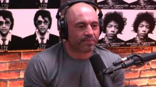 Joe rogan on micro-dosing psilocybin Joe rogan on micro-dosing psilocybin