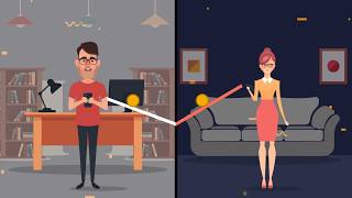 Eroscoin platform - blockchain based multi cryptocurrency payment gateway Eroscoin platform - blockchain based multi cryptocurrency payment gateway