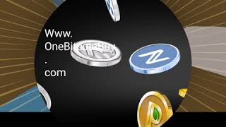 Das magnus virtacoin save and gain p7coin bitvolt nodecoin ulatech burstocean bitcoin buy sell btc Das magnus virtacoin save and gain p7coin bitvolt nodecoin ulatech burstocean bitcoin buy sell btc