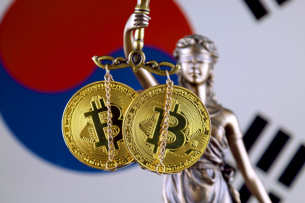 South korean lawmakers seek reversal of ban on icos South korean lawmakers seek reversal of ban on icos