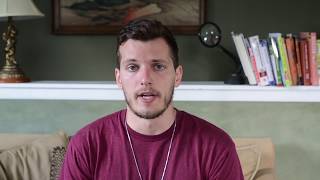 Fatbtc and veritaseum's analysis of paypie (ppp) Fatbtc and veritaseum's analysis of paypie (ppp)