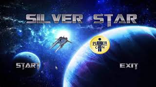 Playercoin(placo)cont. :pos, coinexchange,silverstar(windows),resgates reformulados. Playercoin(placo)cont. :pos, coinexchange,silverstar(windows),resgates reformulados.