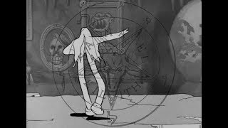 Ghostemane - mercury Ghostemane - mercury