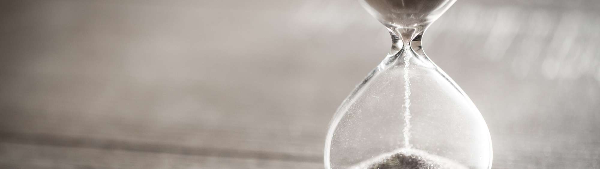 3 things that drive crypto traders crazy 3 things that drive crypto traders crazy