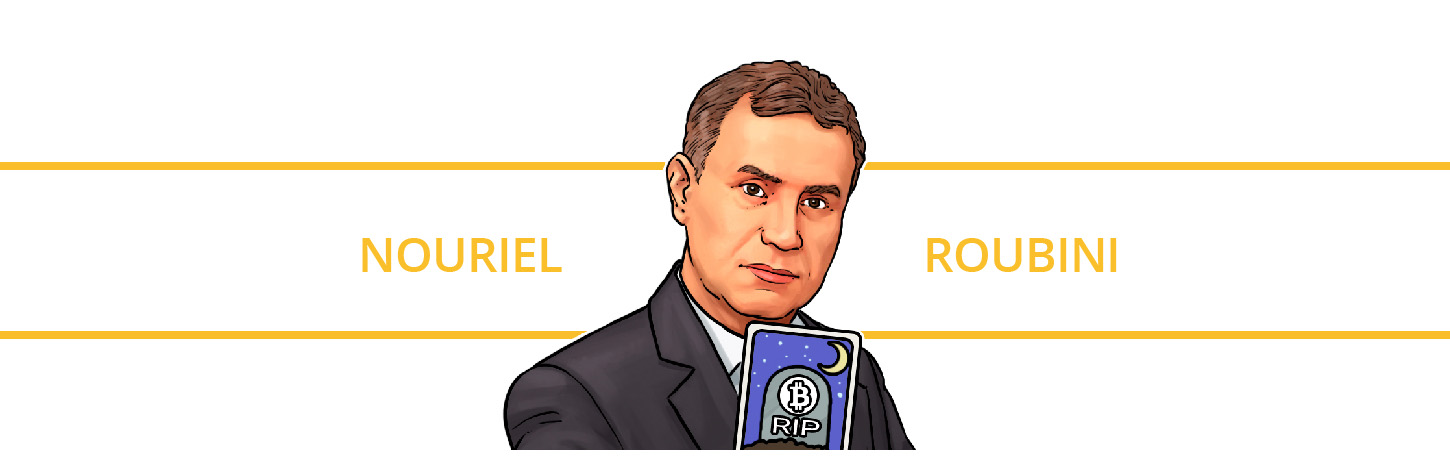 Ethereum as a security, ico market reopening in south korea and rat poison: hodler’s digest, apr 30-may 6 Ethereum as a security, ico market reopening in south korea and rat poison: hodler’s digest, apr 30-may 6